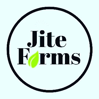 Jitefarms