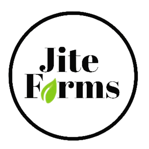 jitefarms logo