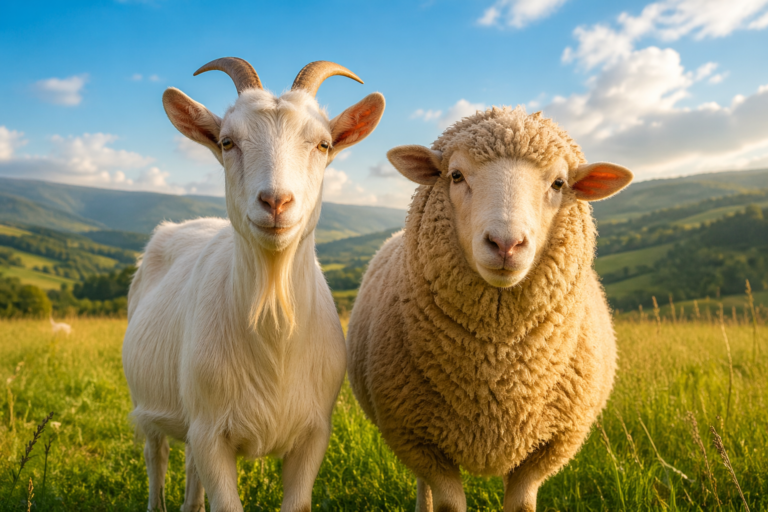 ChatGPT Image Apr 23, 2026, 02_36_16 AM