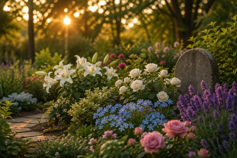 ChatGPT Image Apr 23, 2026, 02_34_11 AM