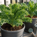 ChatGPT Image Apr 23, 2026, 02_31_17 AM