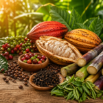 ChatGPT Image Apr 23, 2026, 02_11_03 AM