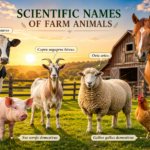 ChatGPT Image Apr 23, 2026, 02_03_38 AM