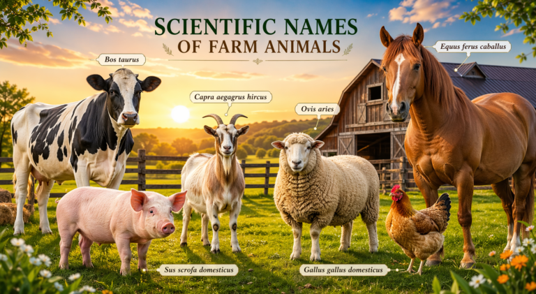 ChatGPT Image Apr 23, 2026, 02_03_38 AM