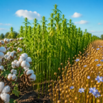 ChatGPT Image Apr 23, 2026, 02_05_53 AM