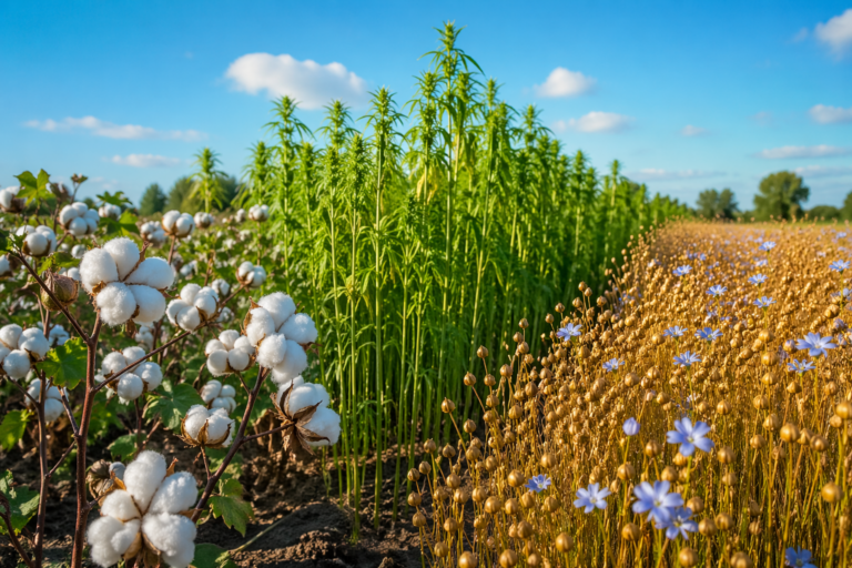 ChatGPT Image Apr 23, 2026, 02_05_53 AM