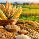 ChatGPT Image Apr 23, 2026, 02_08_23 AM