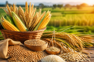 ChatGPT Image Apr 23, 2026, 02_08_23 AM