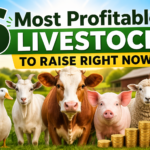 ChatGPT Image Apr 23, 2026, 01_59_06 AM