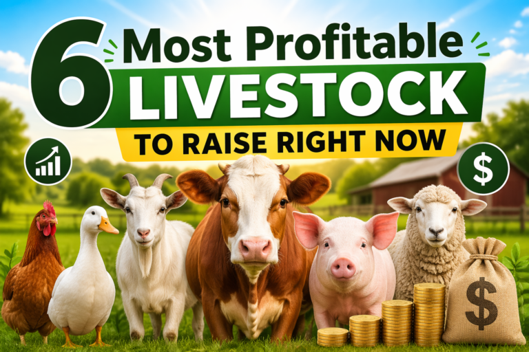 ChatGPT Image Apr 23, 2026, 01_59_06 AM