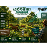 Agroforestry