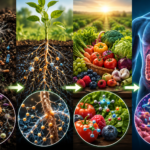 Soil Microbiome