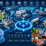 Food Traceability