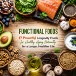 Functional Foods