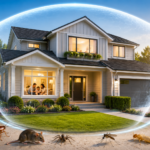 Household Pest Prevention