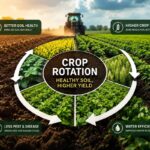 Soil Health